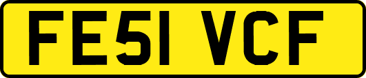 FE51VCF