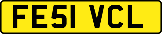 FE51VCL