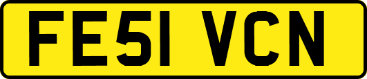FE51VCN