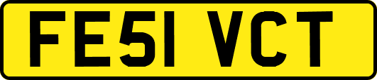 FE51VCT