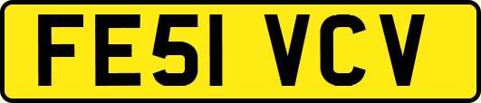 FE51VCV