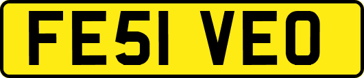 FE51VEO
