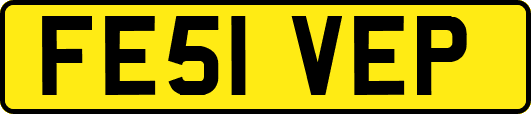 FE51VEP