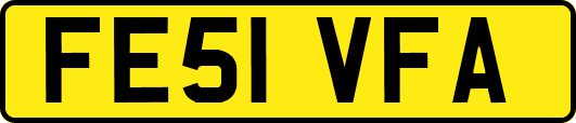 FE51VFA