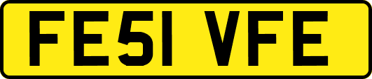 FE51VFE