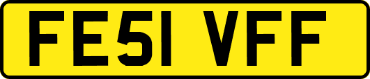 FE51VFF