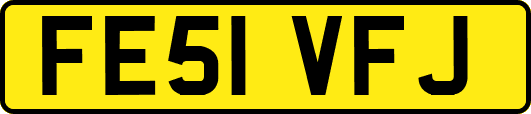 FE51VFJ