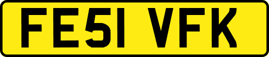 FE51VFK