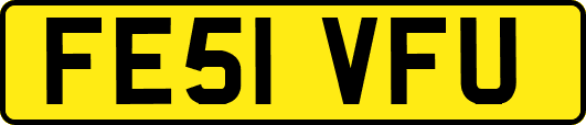 FE51VFU