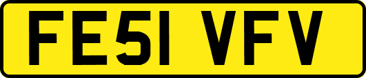 FE51VFV