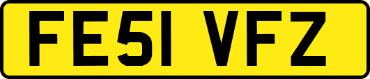 FE51VFZ