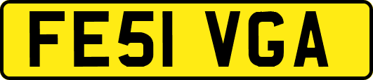 FE51VGA