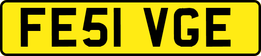 FE51VGE