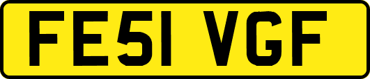 FE51VGF