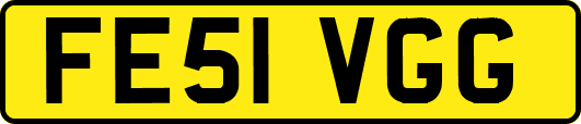 FE51VGG
