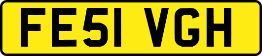 FE51VGH