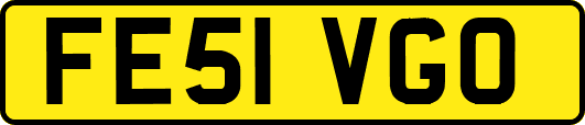 FE51VGO