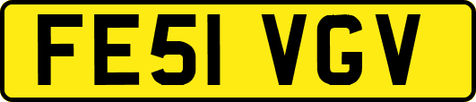 FE51VGV