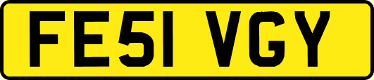 FE51VGY
