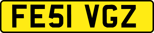 FE51VGZ