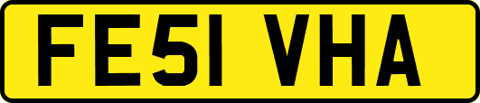 FE51VHA