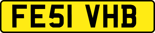 FE51VHB