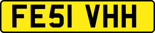 FE51VHH