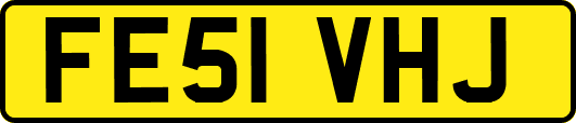 FE51VHJ