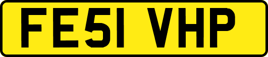FE51VHP