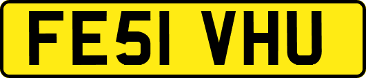 FE51VHU