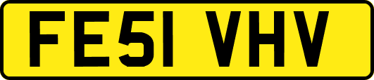 FE51VHV