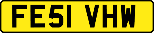 FE51VHW