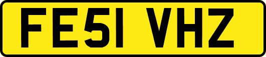 FE51VHZ