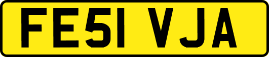 FE51VJA