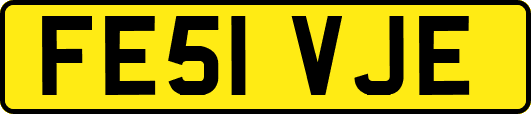FE51VJE