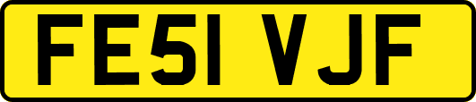 FE51VJF
