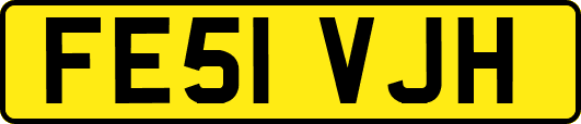 FE51VJH