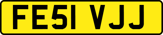 FE51VJJ
