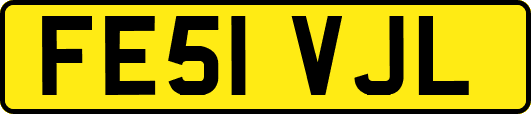 FE51VJL