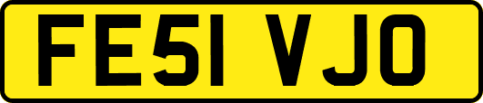 FE51VJO