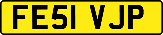 FE51VJP