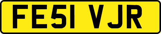 FE51VJR