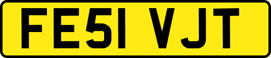 FE51VJT