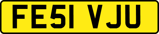 FE51VJU