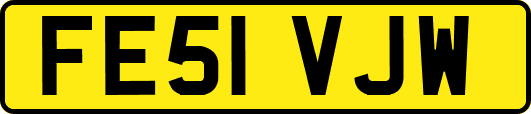 FE51VJW