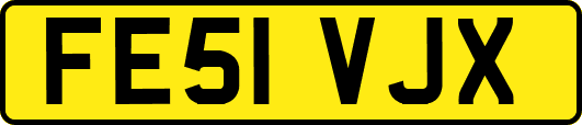 FE51VJX