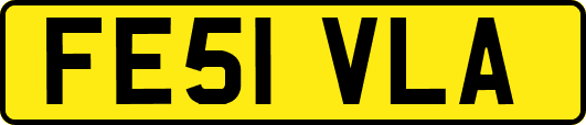 FE51VLA