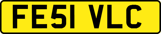 FE51VLC