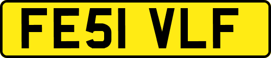 FE51VLF
