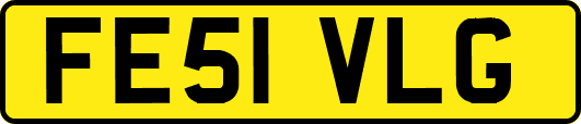 FE51VLG